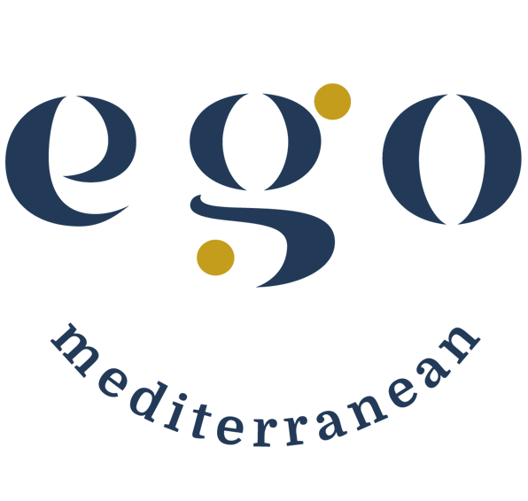 EGO Mediterranean Restaurant & Bar