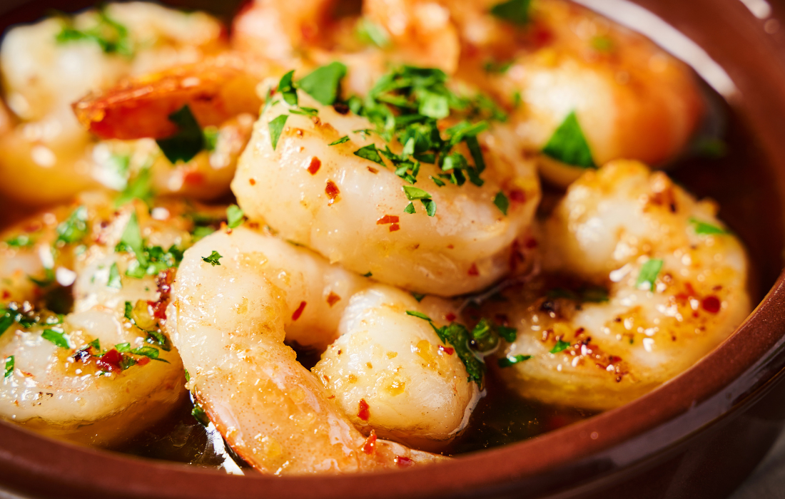 Ego at The Punchbowl, Sefton, Liverpool. Mediterranean Pub.